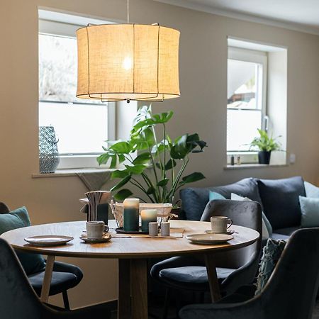 Idyllische Ferienwohnung Im Kraichgau Sinsheim Exterior foto