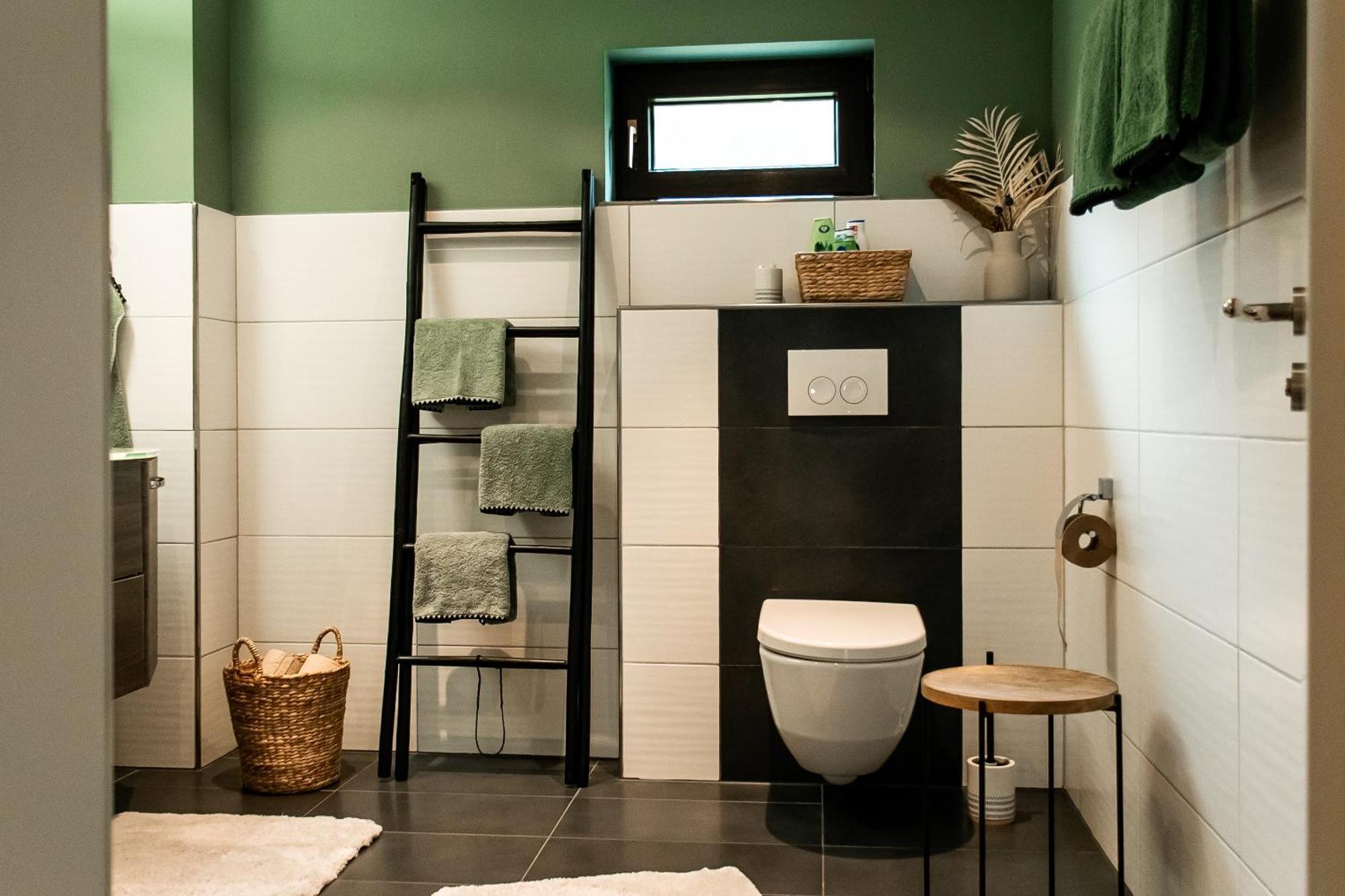 Idyllische Ferienwohnung Im Kraichgau Sinsheim Exterior foto